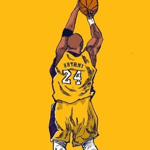 Meet your Posher, Jacob